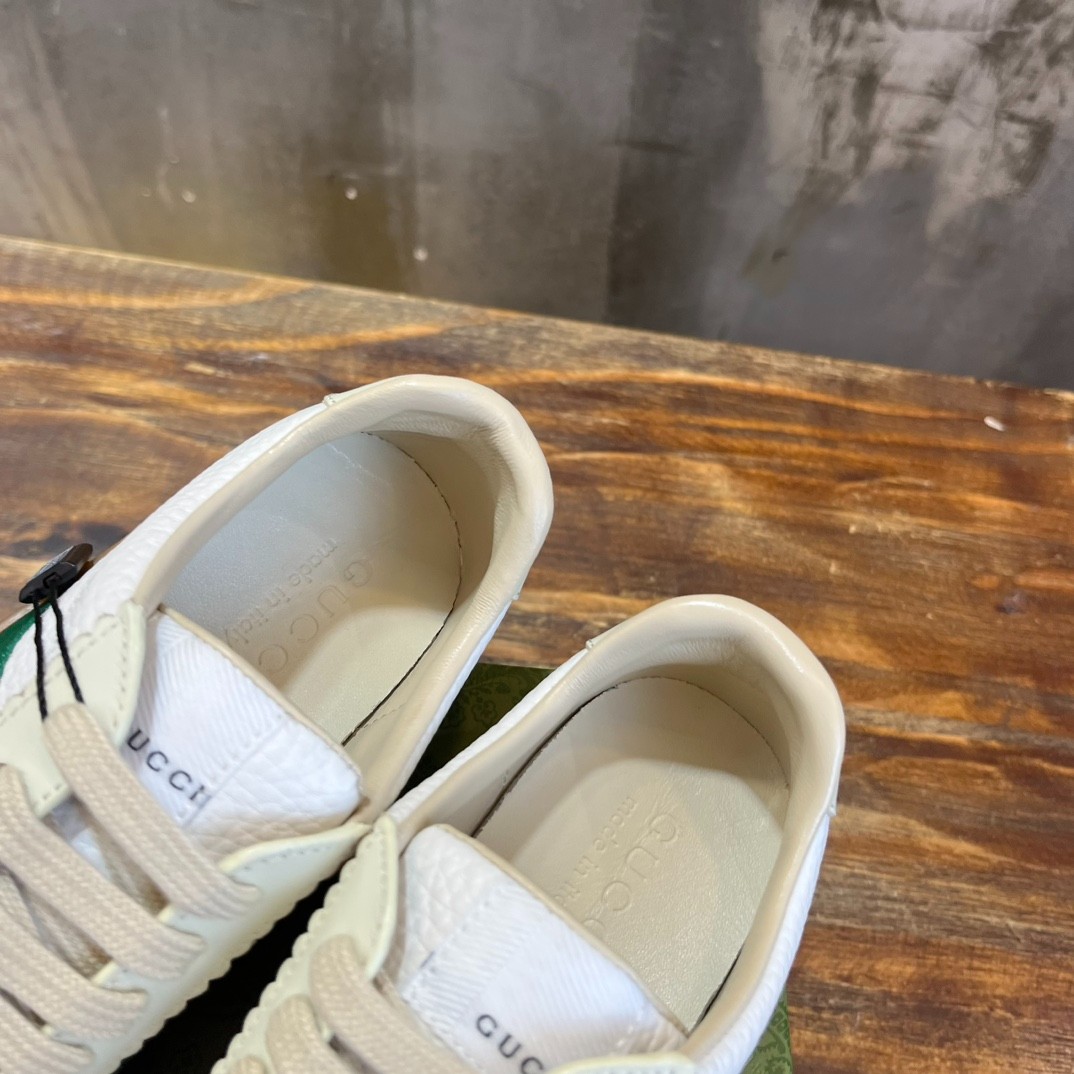 083 35123116 IZE 35-44