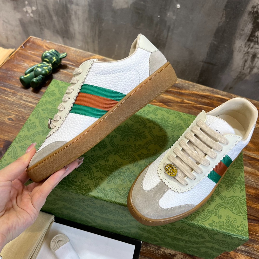 083 35123116 IZE 35-44