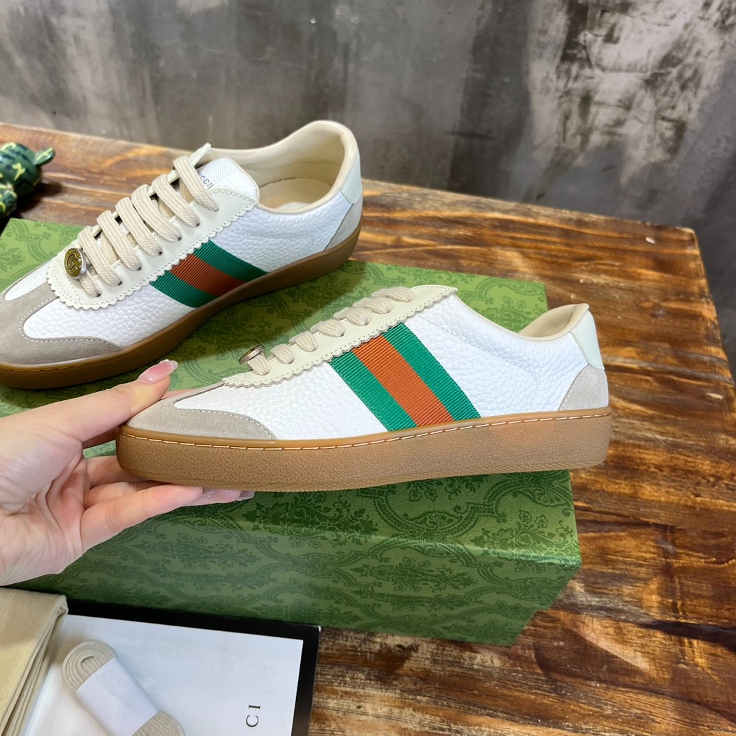 083 35123116 IZE 35-44