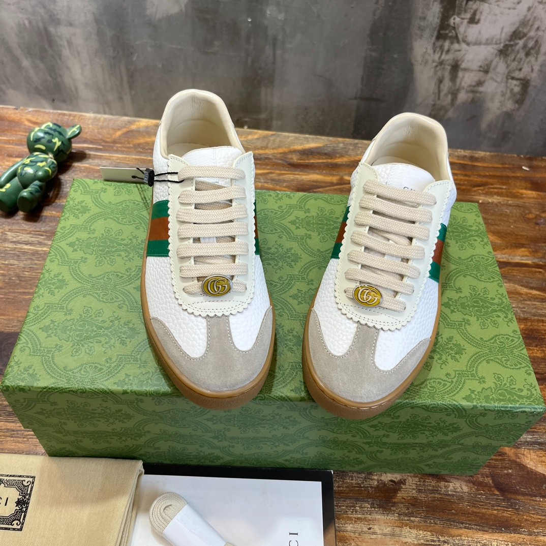 083 35123116 IZE 35-44