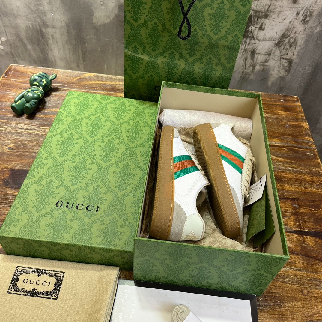 083 35123116 IZE 35-44