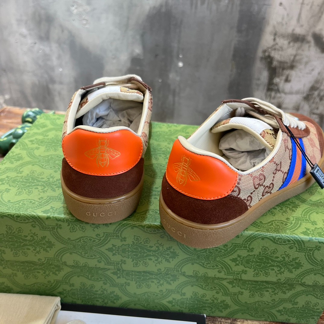 082 35123116 IZE 35-44