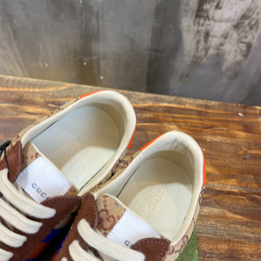 082 35123116 IZE 35-44
