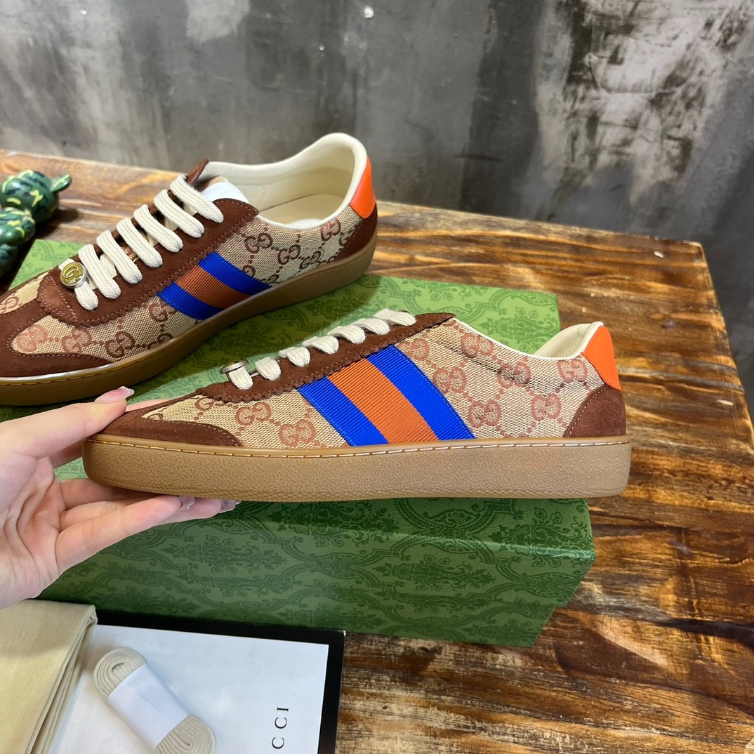082 35123116 IZE 35-44