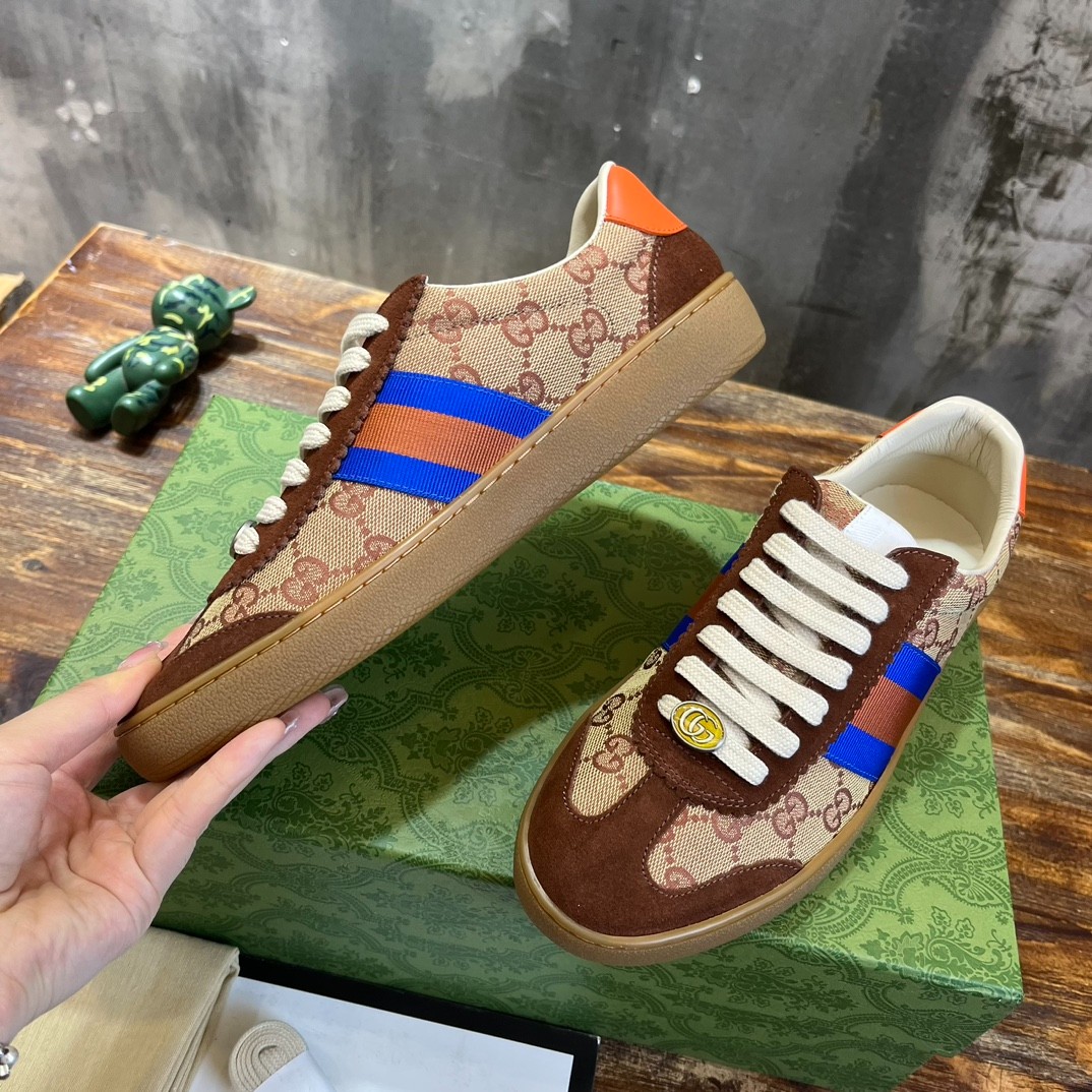 082 35123116 IZE 35-44