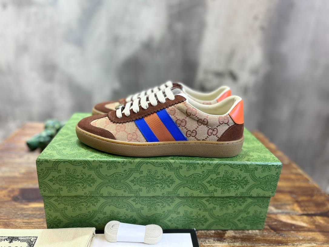 082 35123116 IZE 35-44