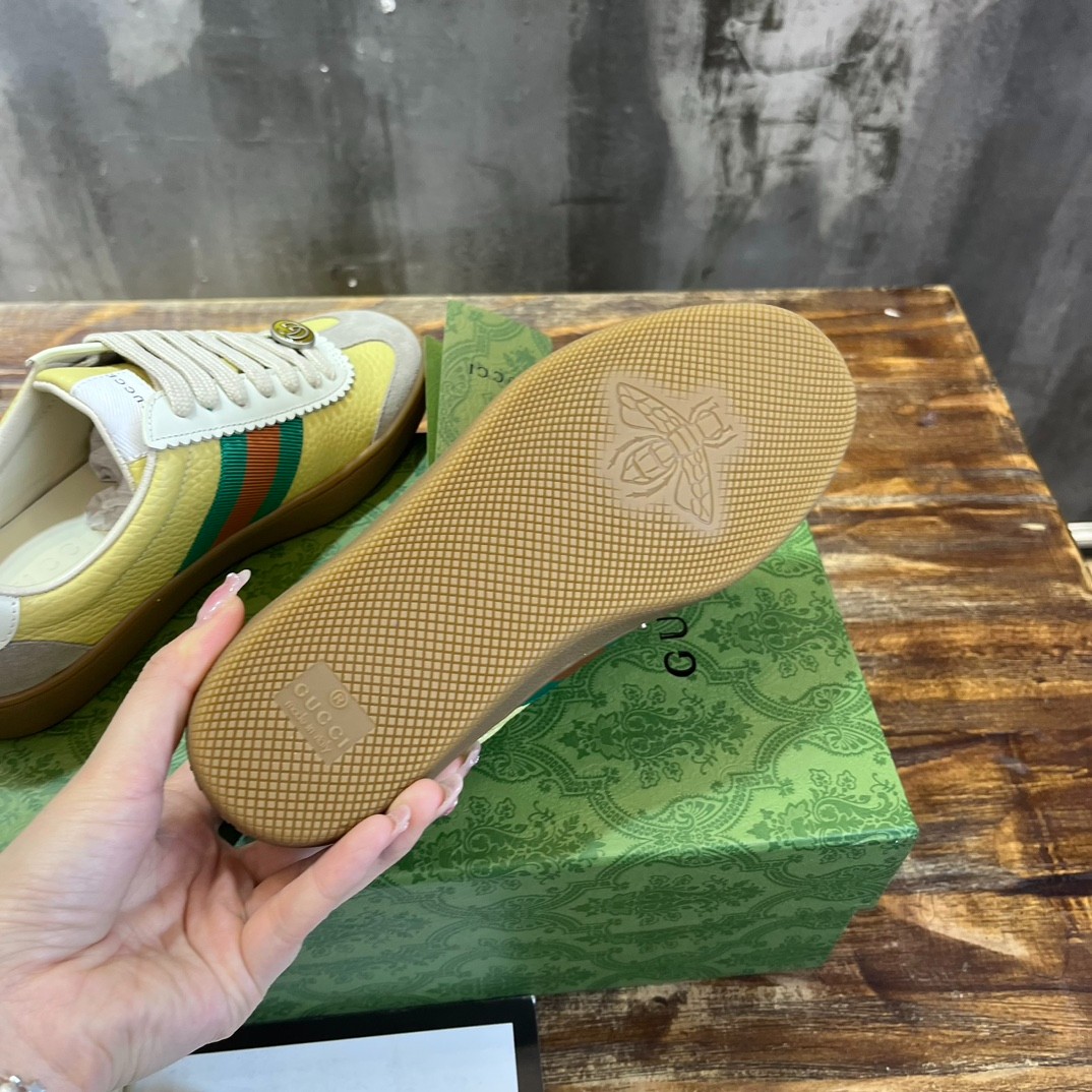 081 35123116 IZE 35-44