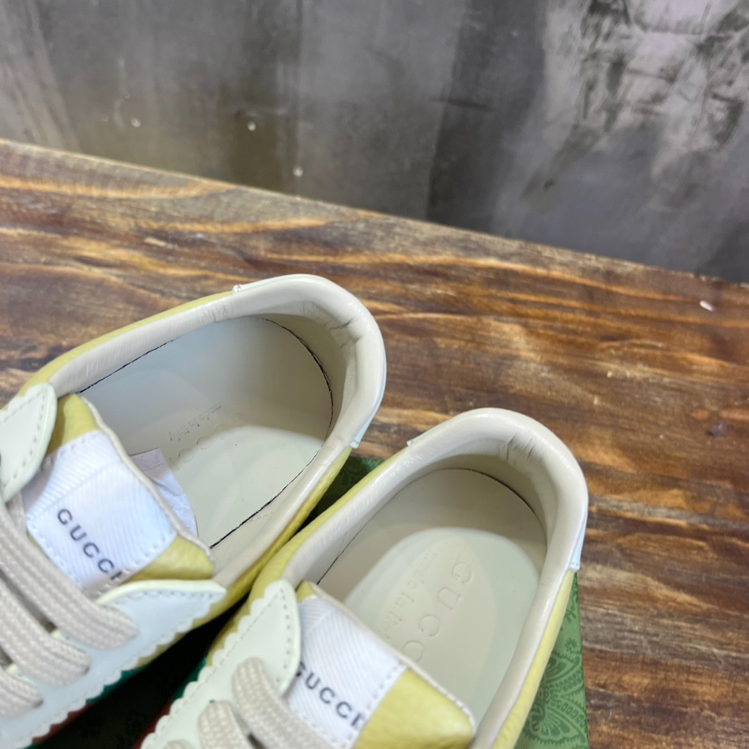 081 35123116 IZE 35-44