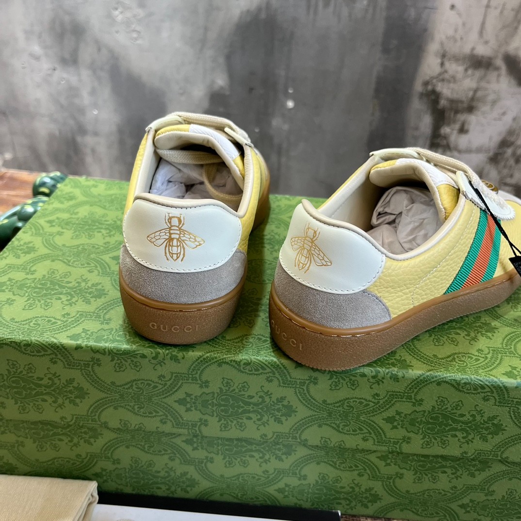 081 35123116 IZE 35-44