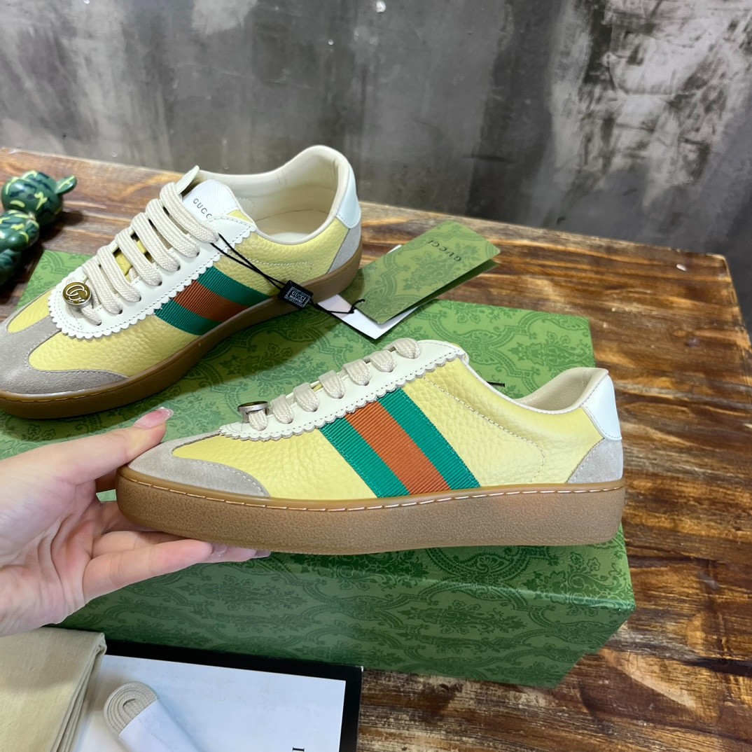 081 35123116 IZE 35-44