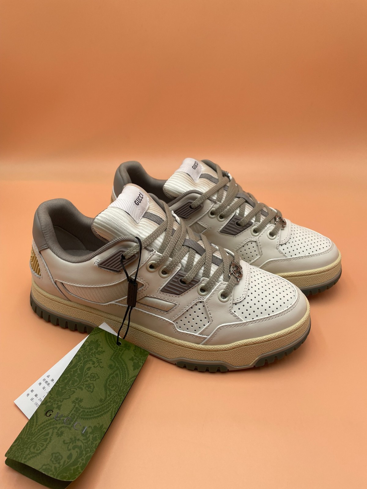 079 38123123 SIZE 35-40