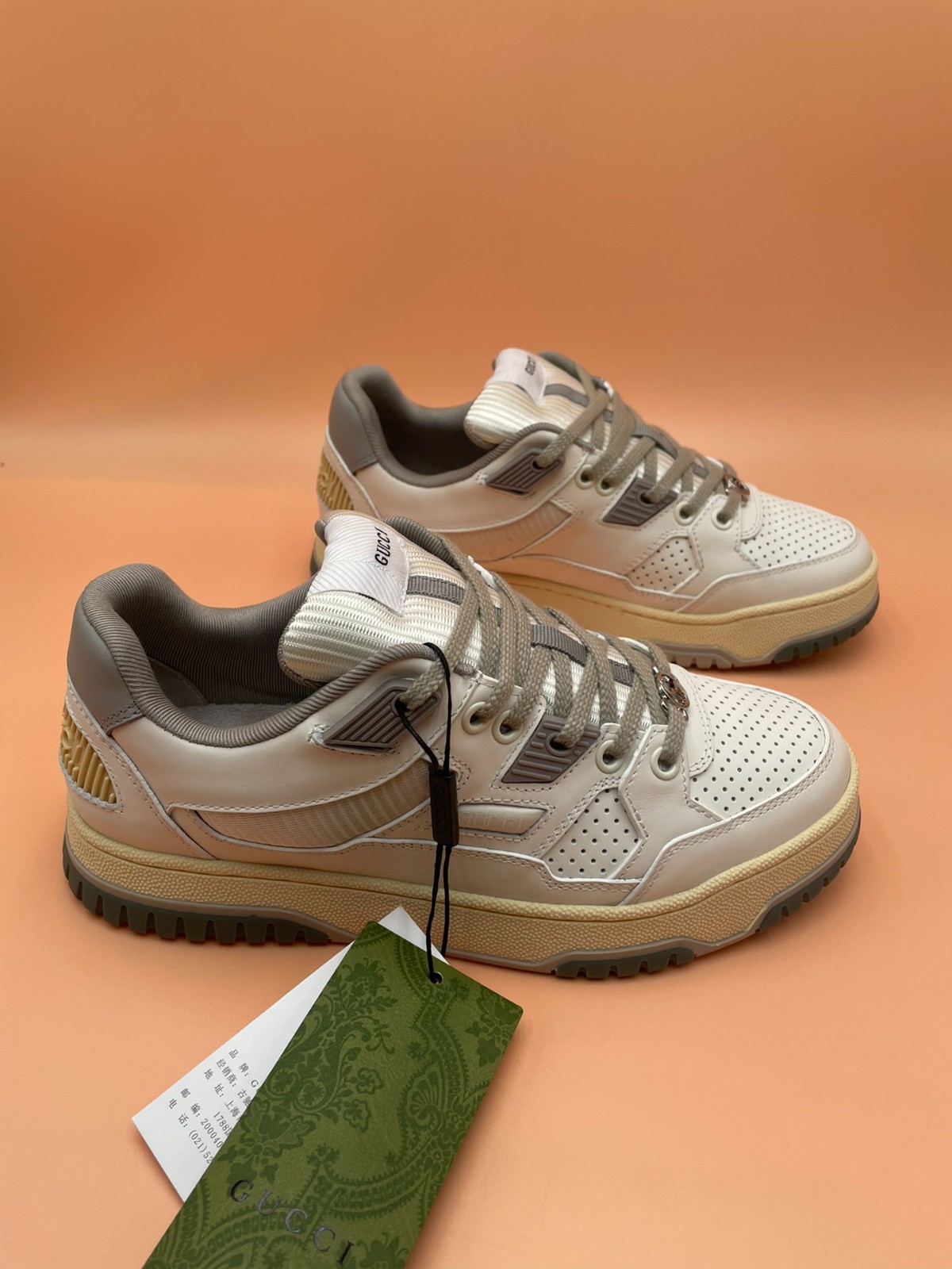 079 38123123 SIZE 35-40