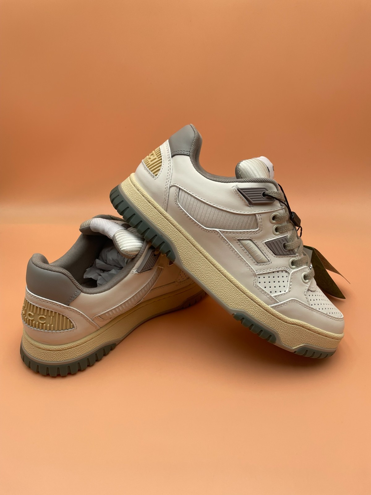079 38123123 SIZE 35-40