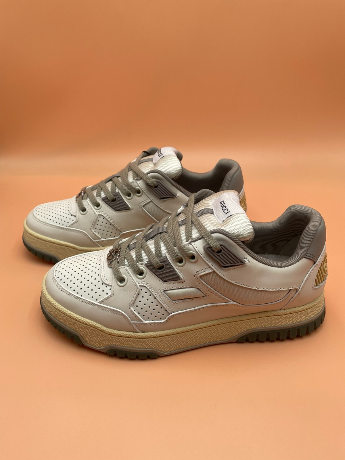 079 38123123 SIZE 35-40