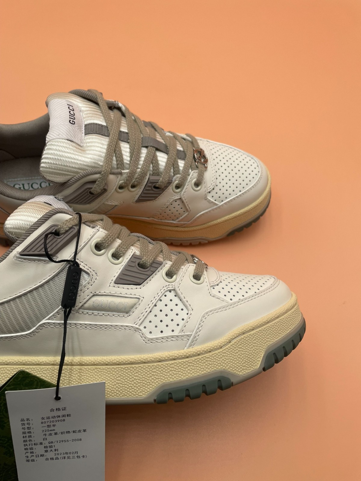 079 38123123 SIZE 35-40