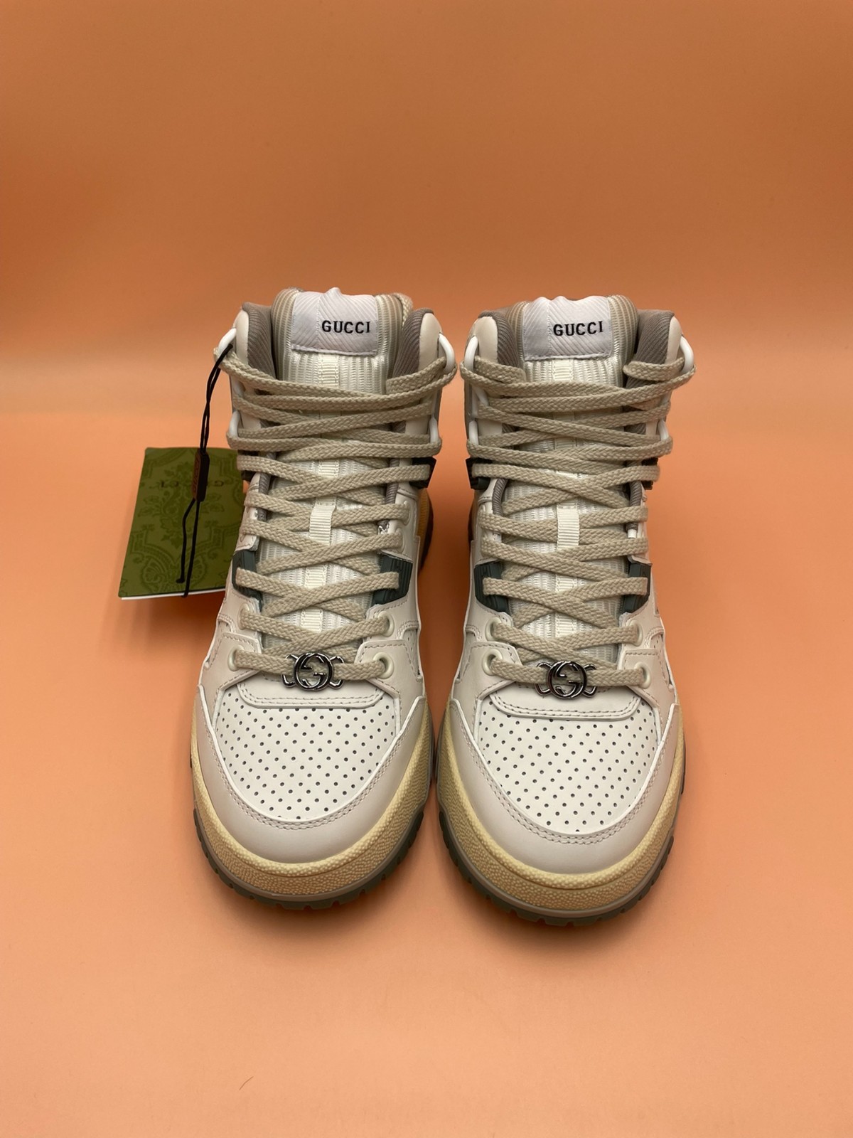 078 40123127 SIZE 35-40