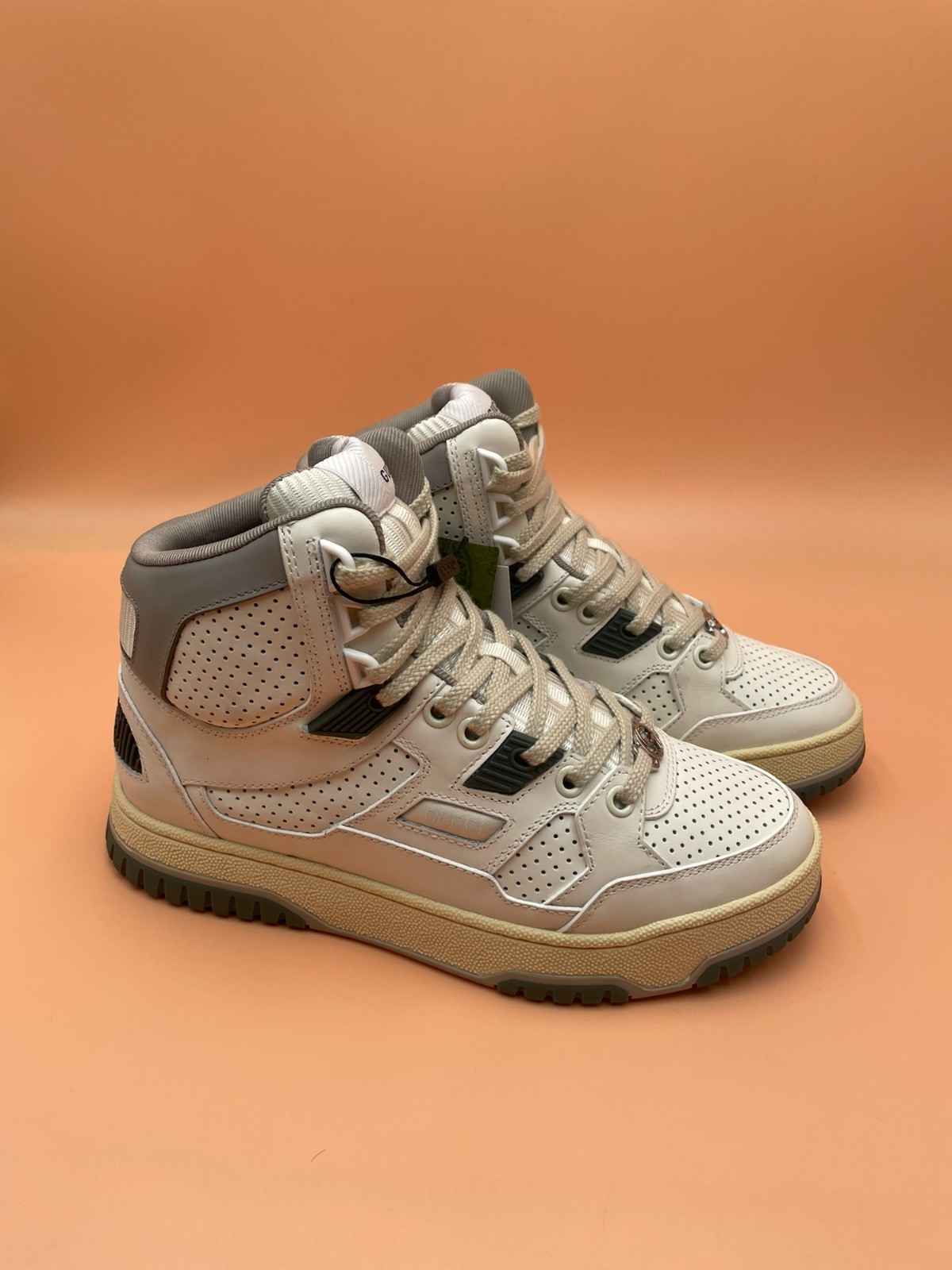 078 40123127 SIZE 35-40