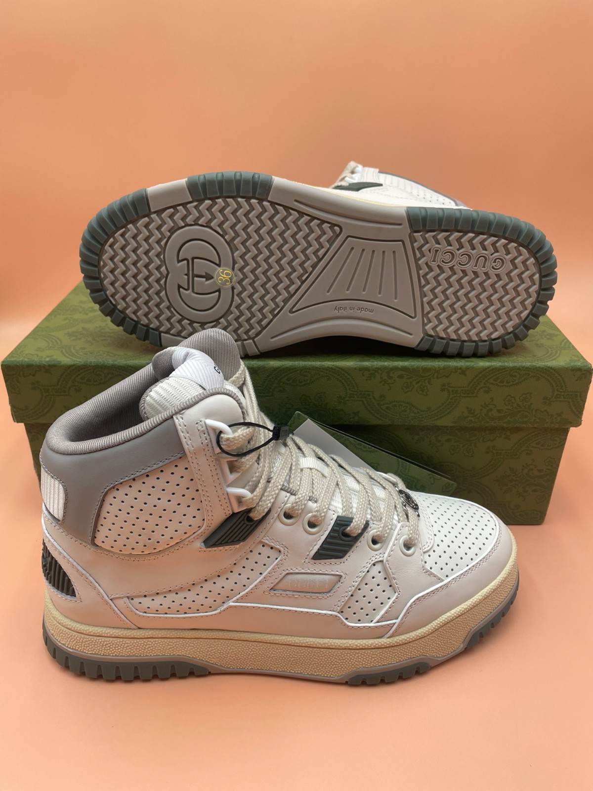 078 40123127 SIZE 35-40