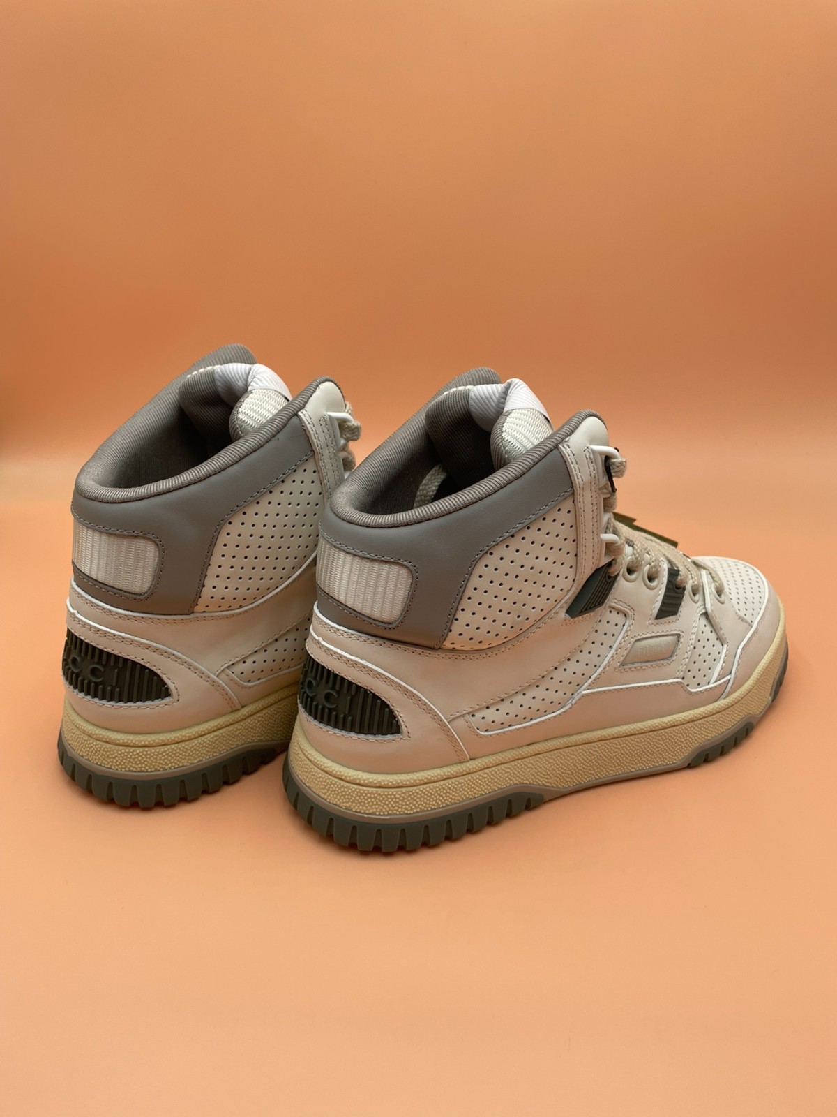 078 40123127 SIZE 35-40