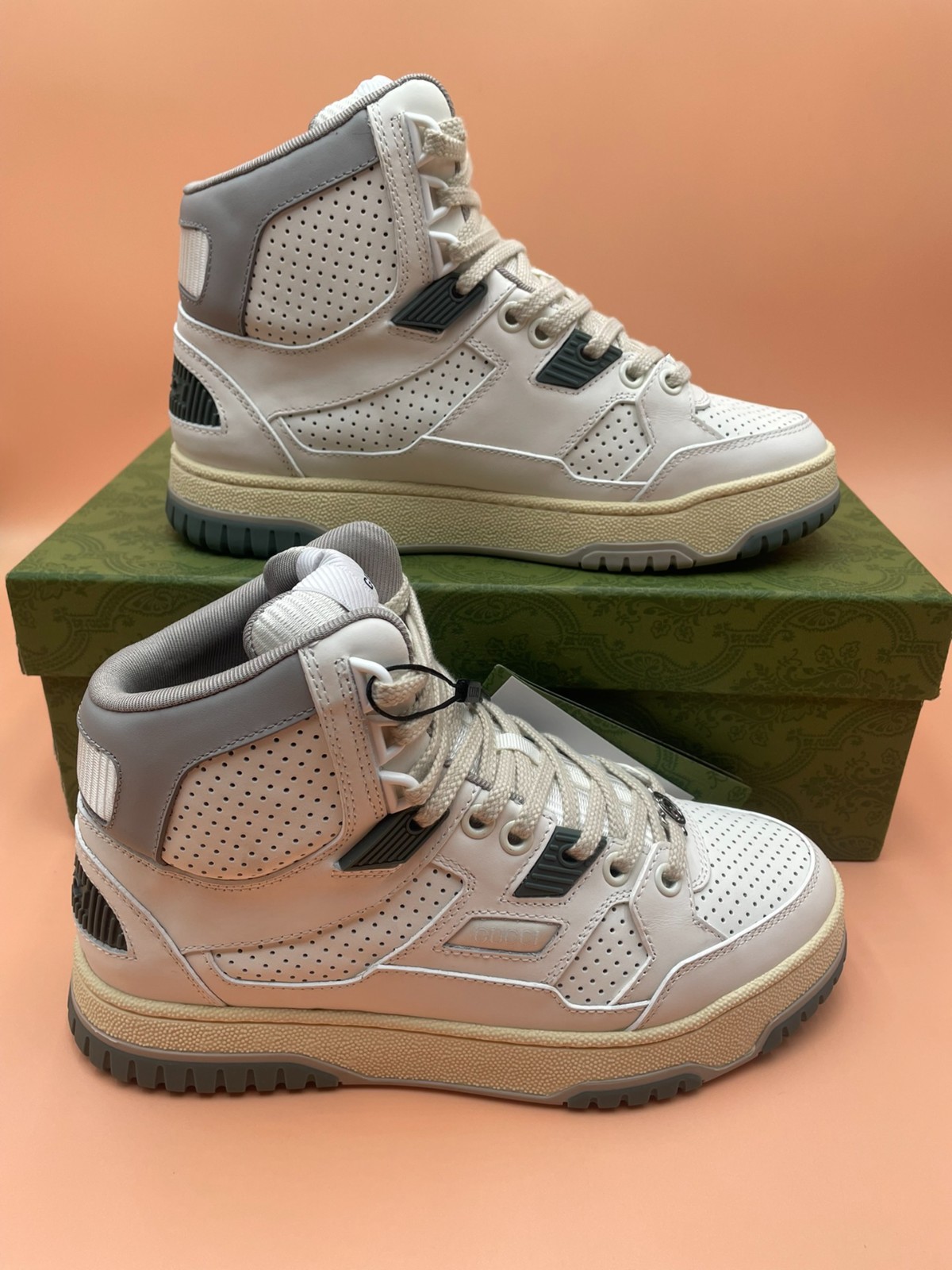 078 40123127 SIZE 35-40