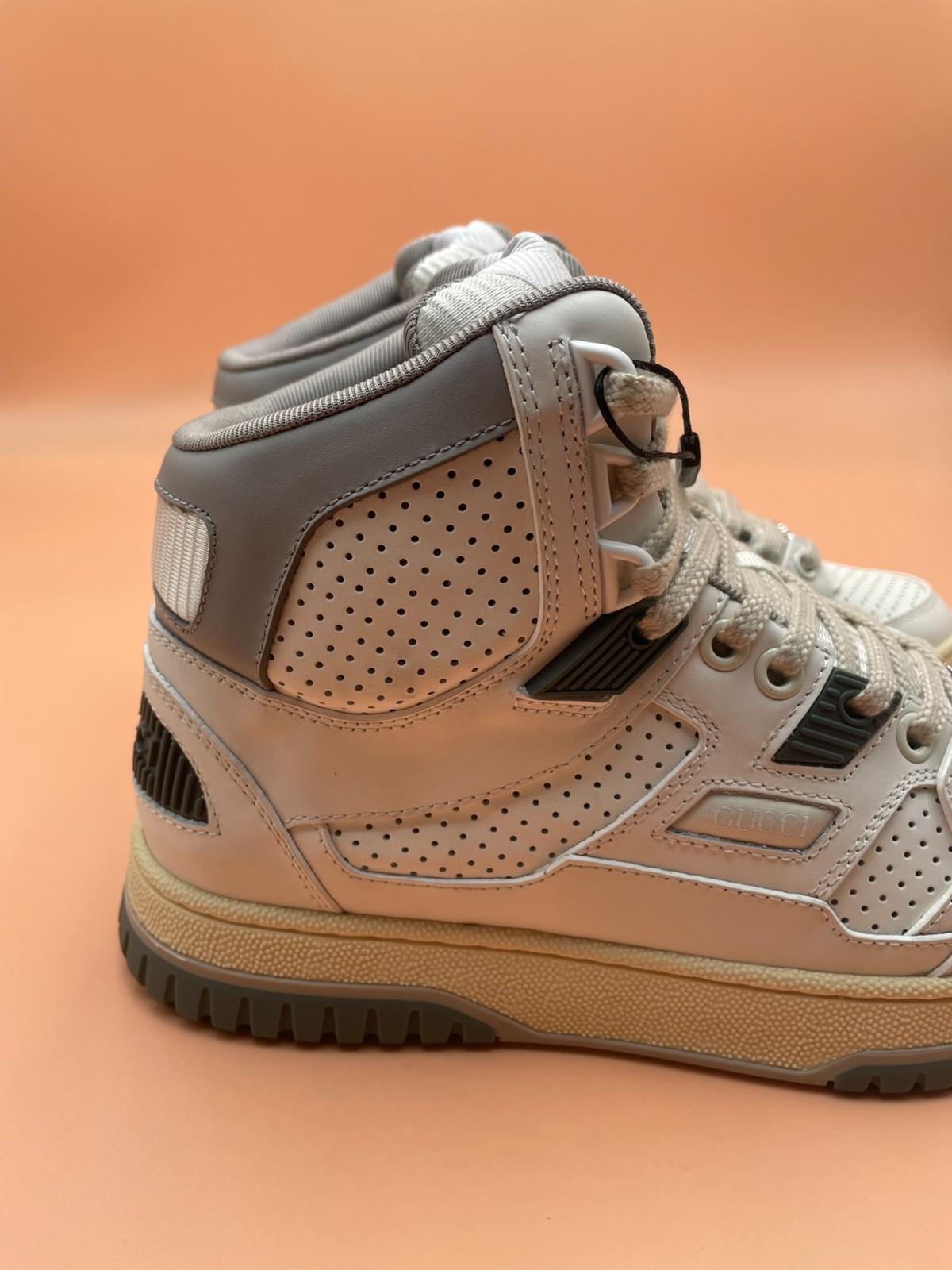 078 40123127 SIZE 35-40