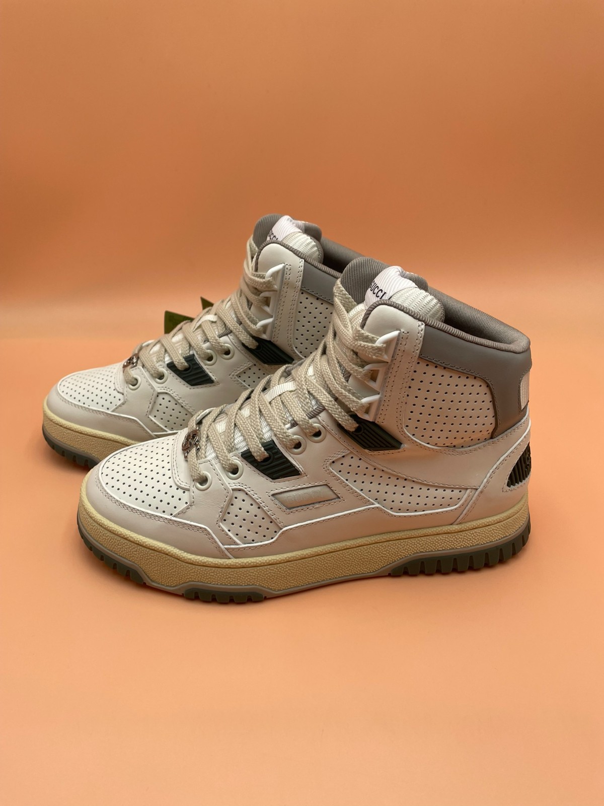 078 40123127 SIZE 35-40