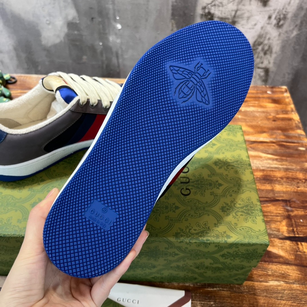 077 40123127 SIZE 35-45