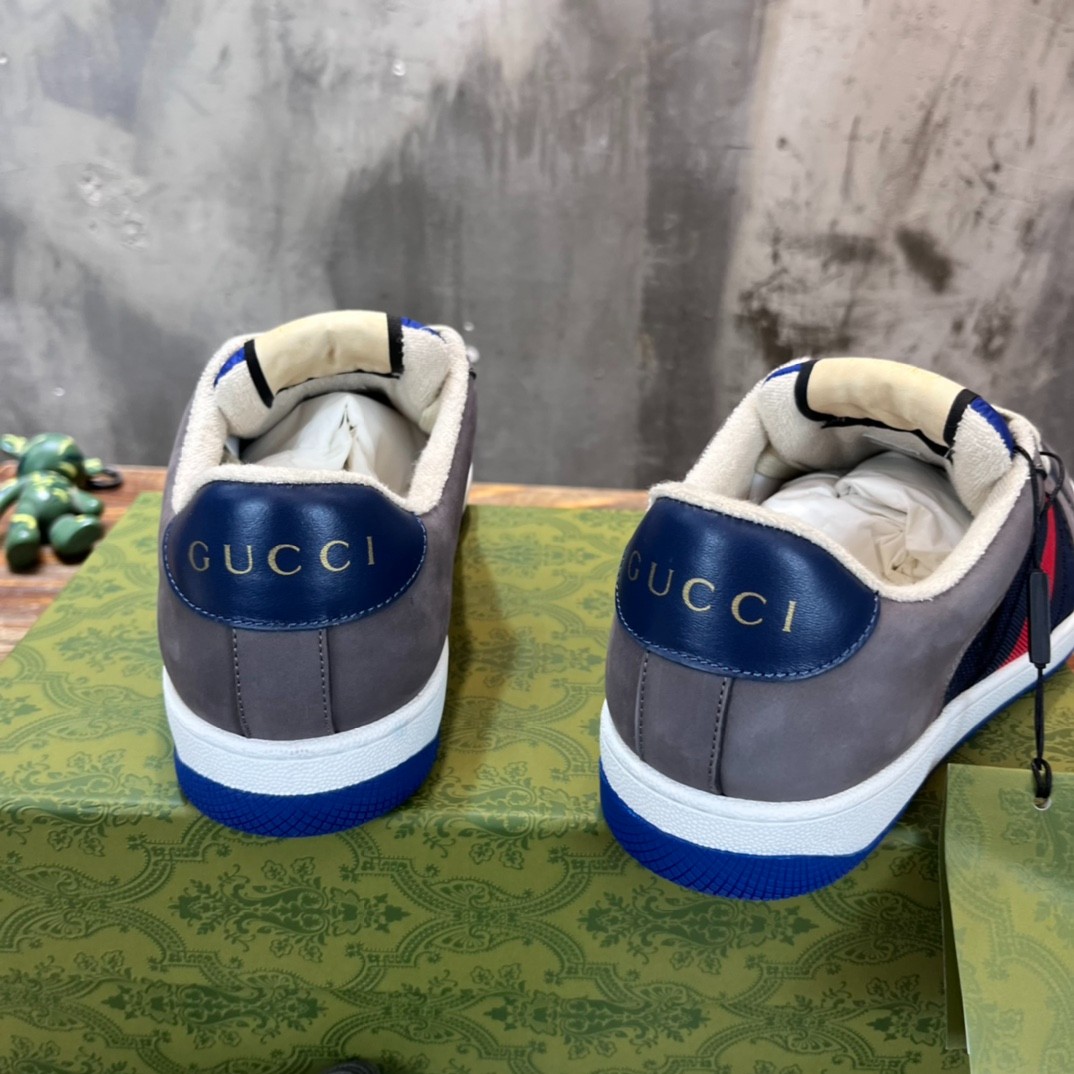 077 40123127 SIZE 35-45