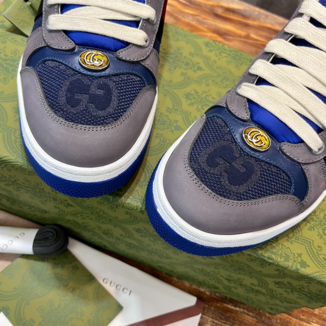 077 40123127 SIZE 35-45