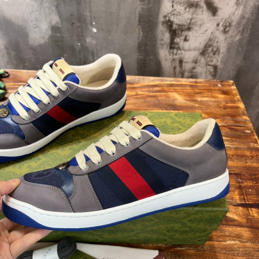 077 40123127 SIZE 35-45