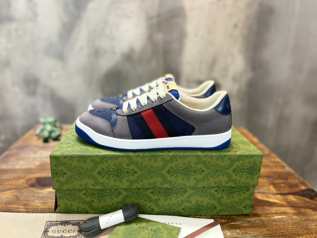 077 40123127 SIZE 35-45
