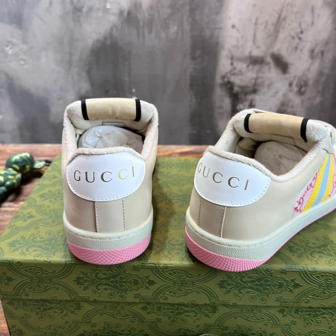 076 40123127 SIZE 35-45