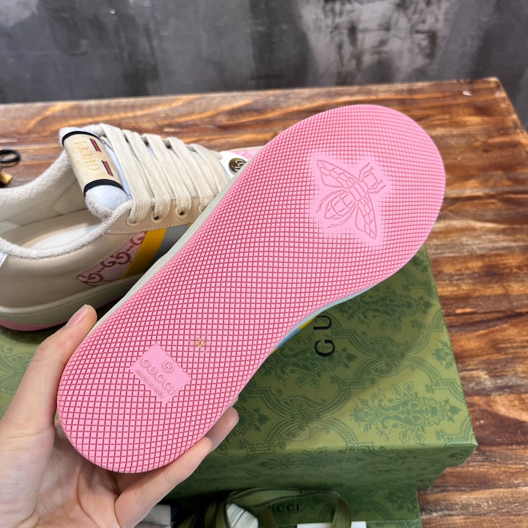 076 40123127 SIZE 35-45