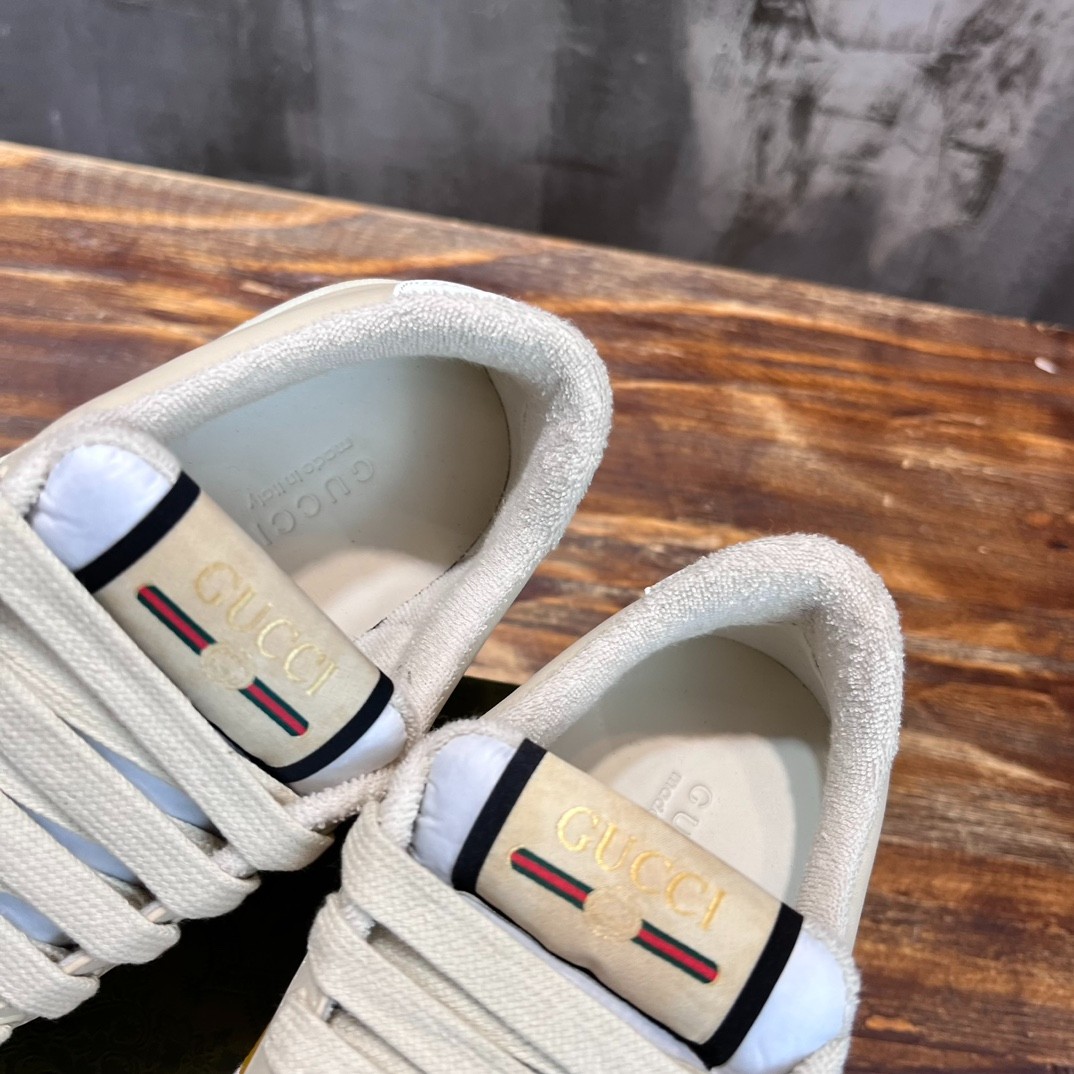 076 40123127 SIZE 35-45
