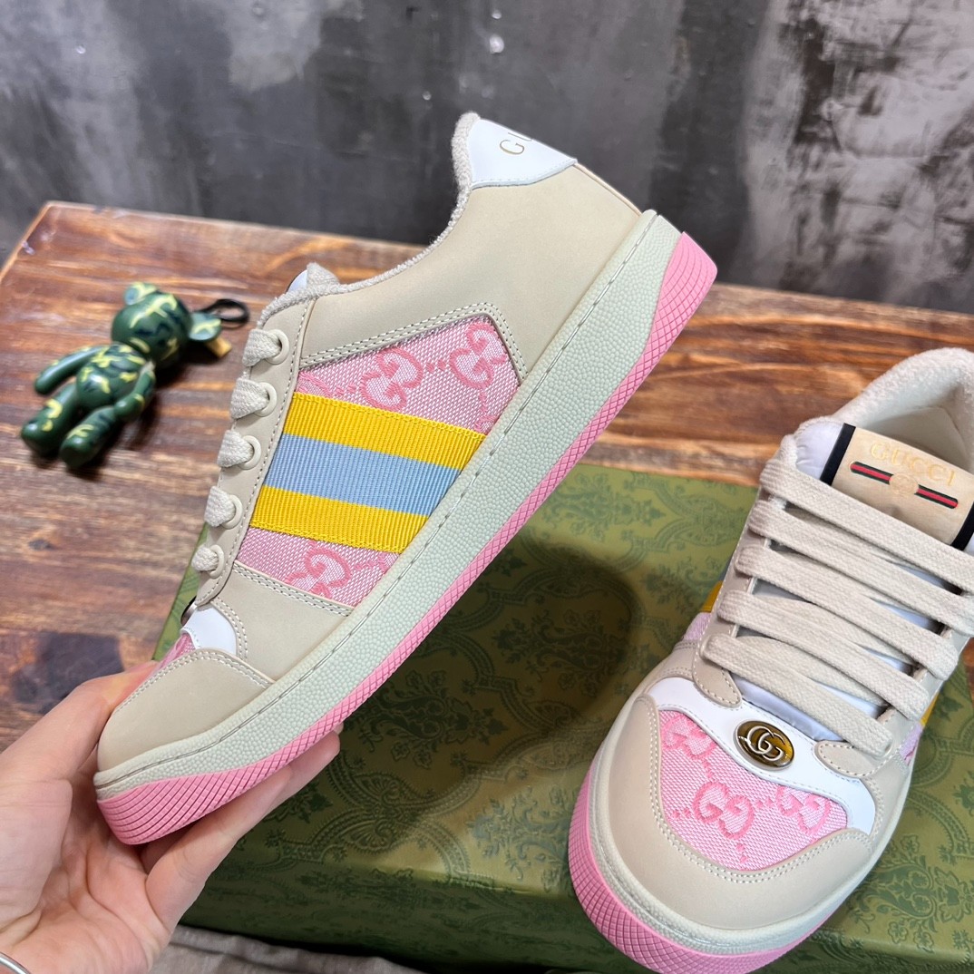 076 40123127 SIZE 35-45