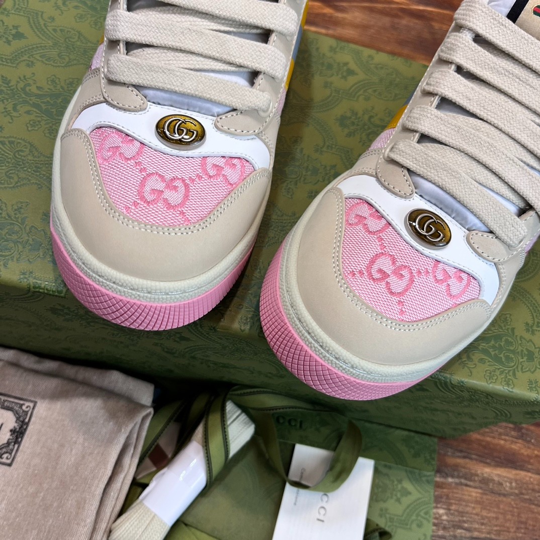 076 40123127 SIZE 35-45