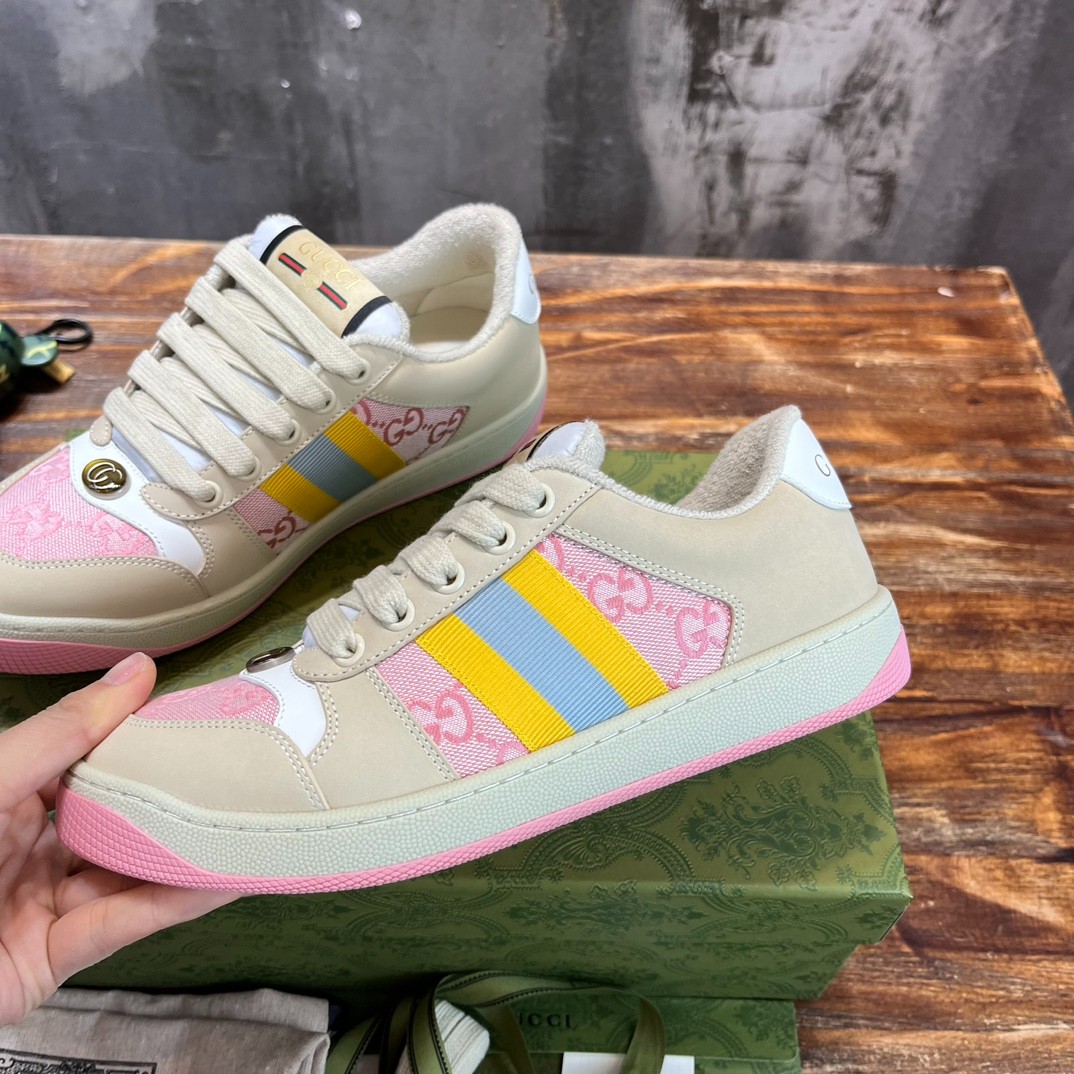 076 40123127 SIZE 35-45