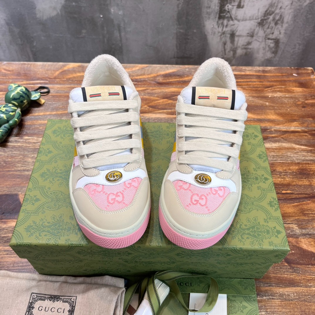 076 40123127 SIZE 35-45