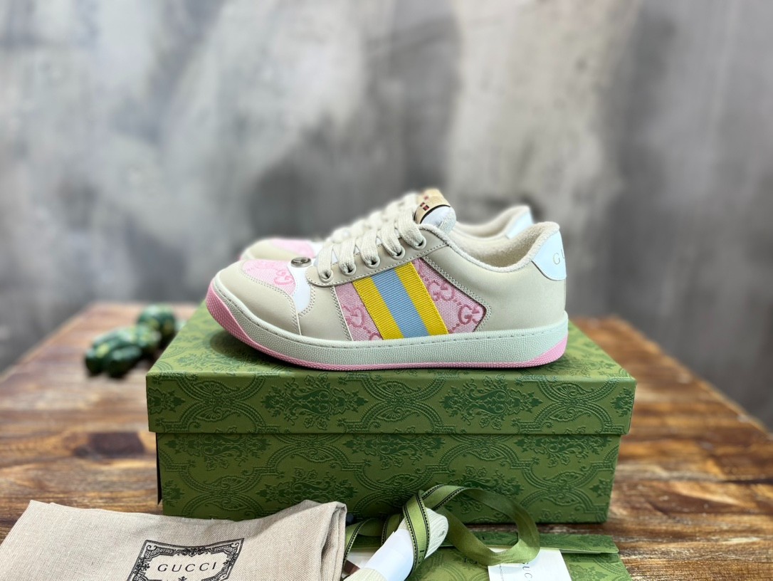 076 40123127 SIZE 35-45