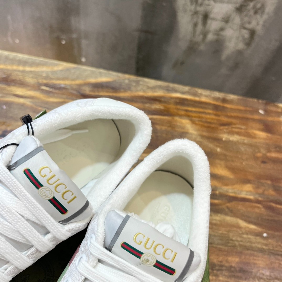 075 40123127 SIZE 35-45