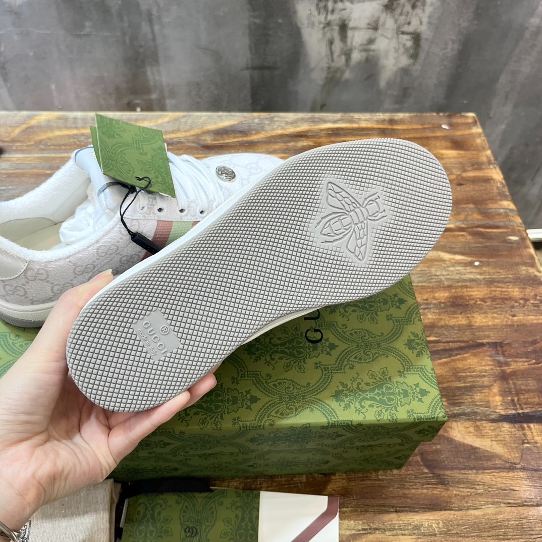 075 40123127 SIZE 35-45