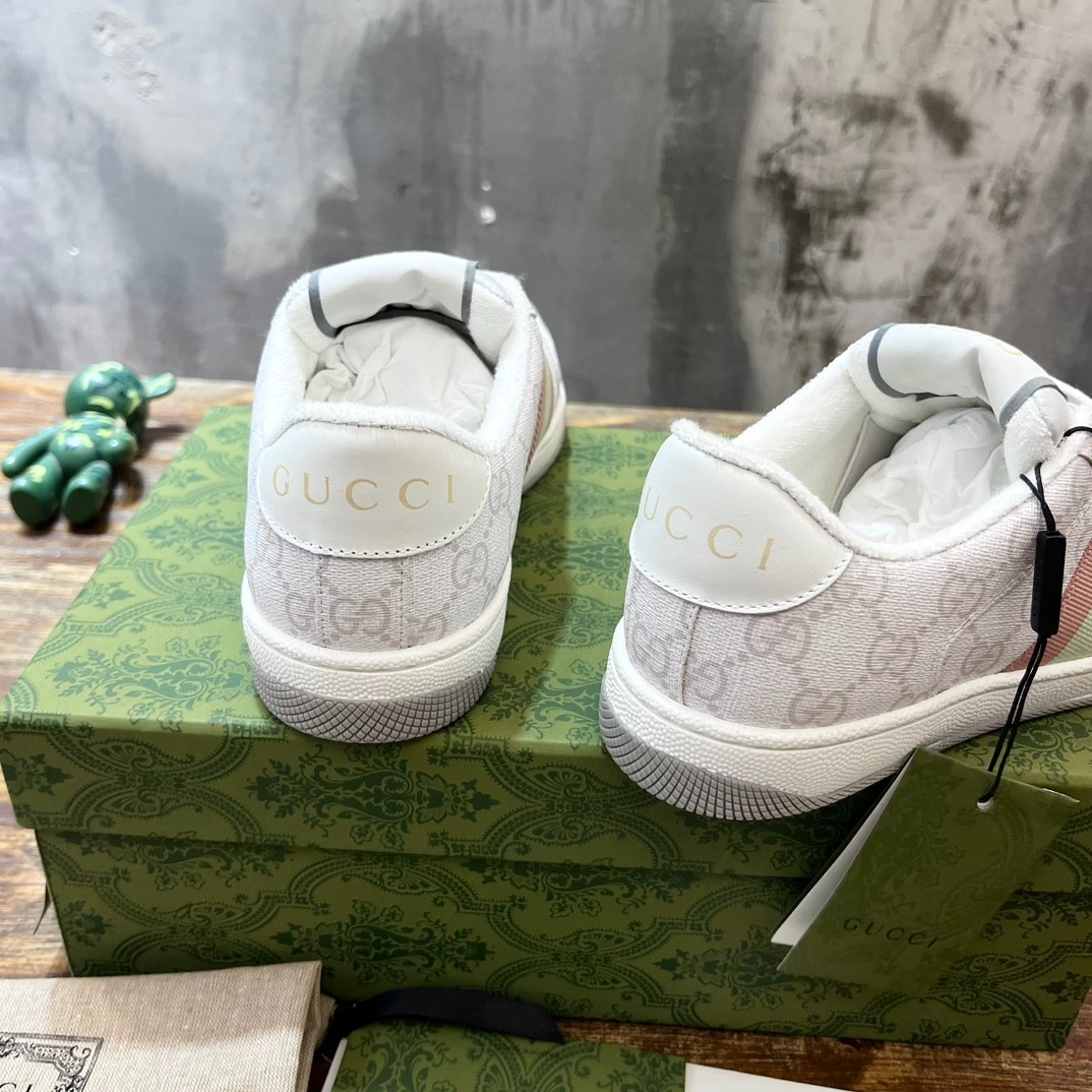 075 40123127 SIZE 35-45