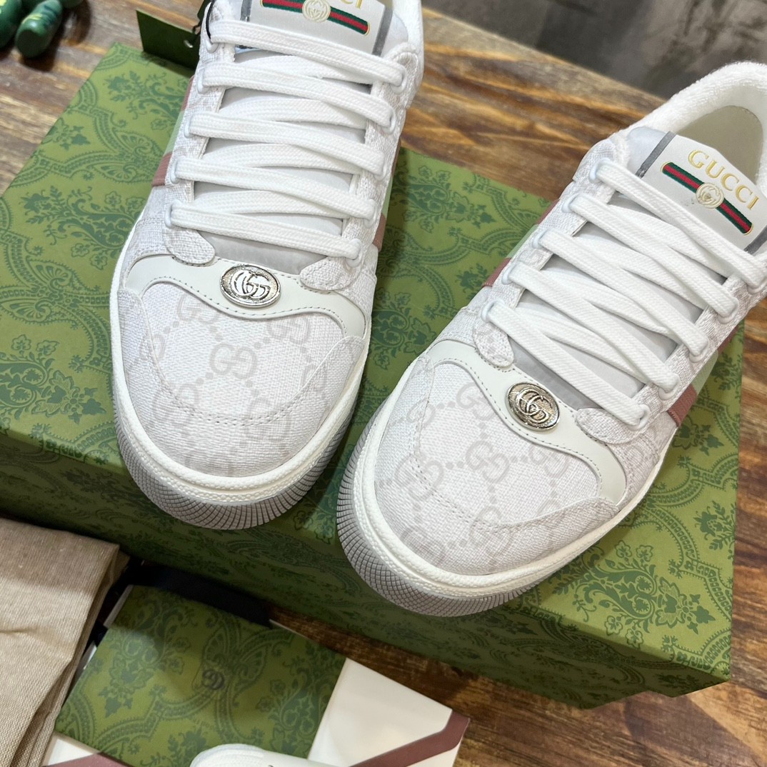 075 40123127 SIZE 35-45