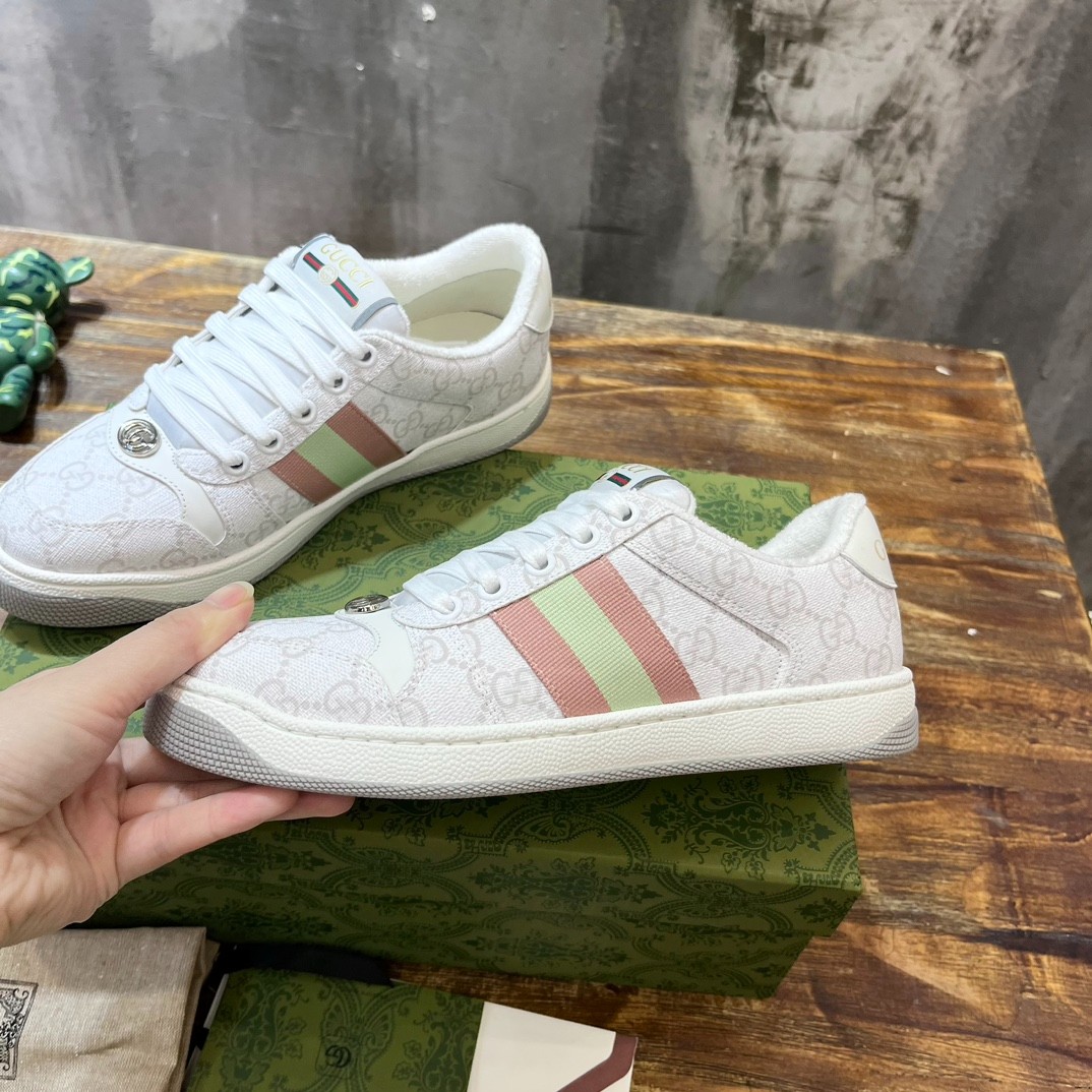 075 40123127 SIZE 35-45