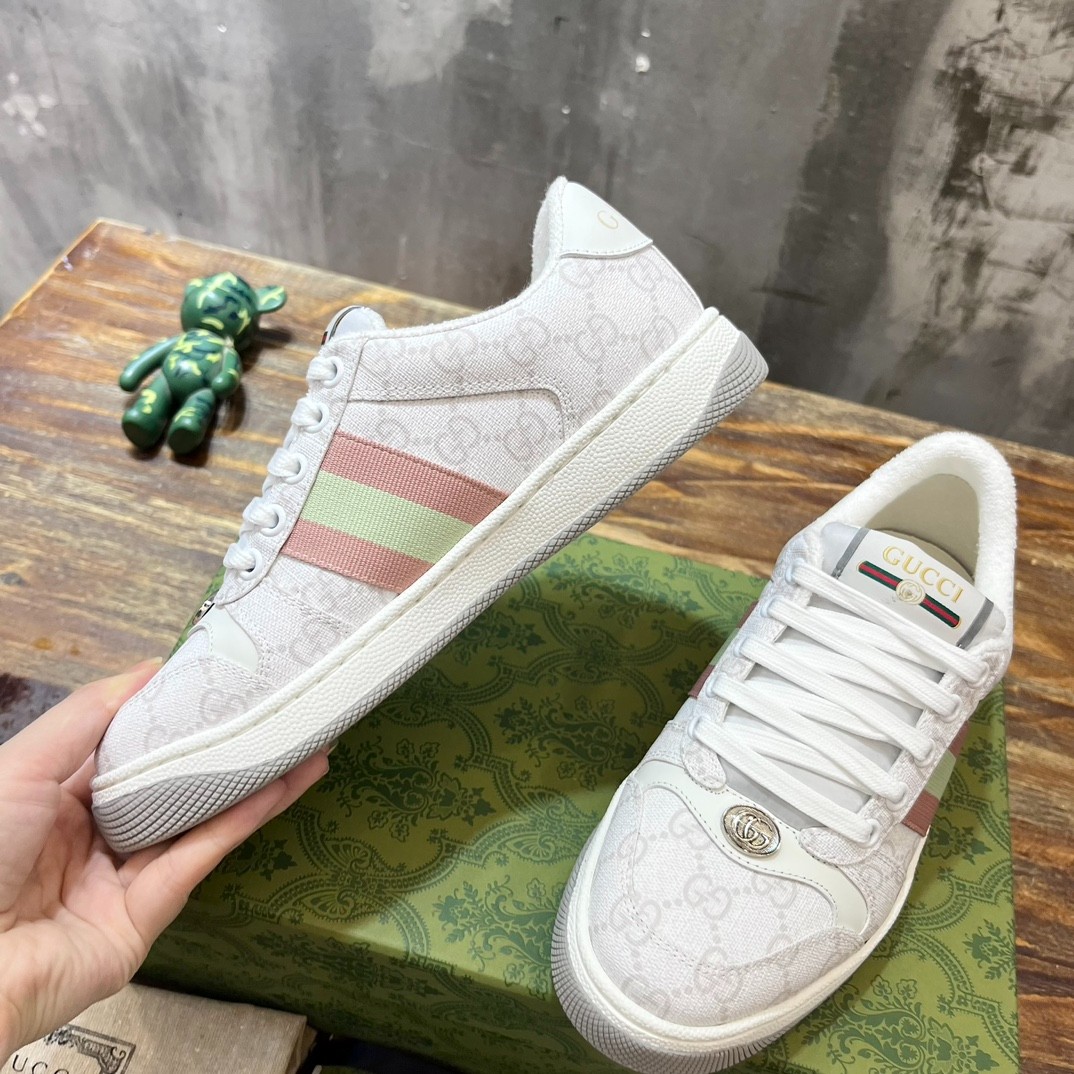 075 40123127 SIZE 35-45