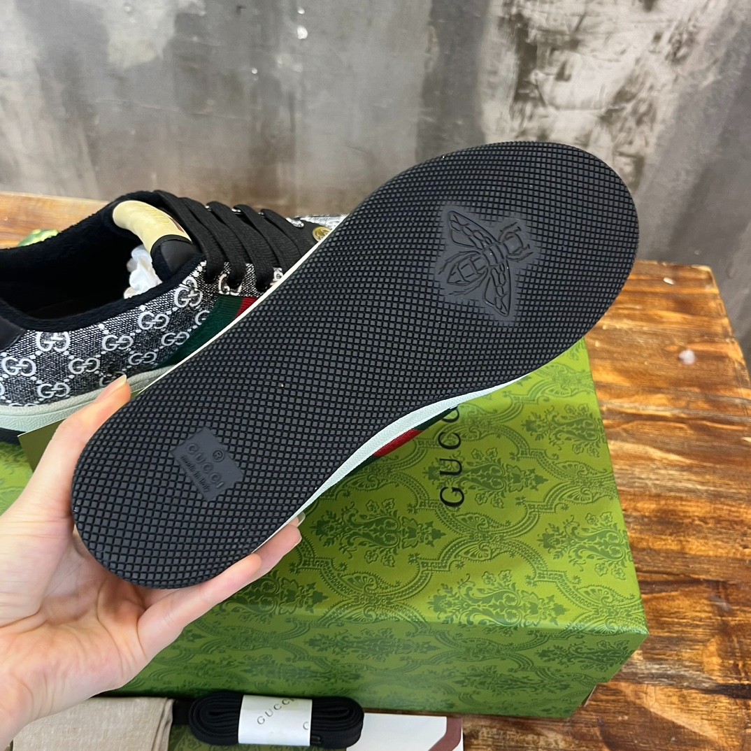 074 40123127 SIZE 35-45