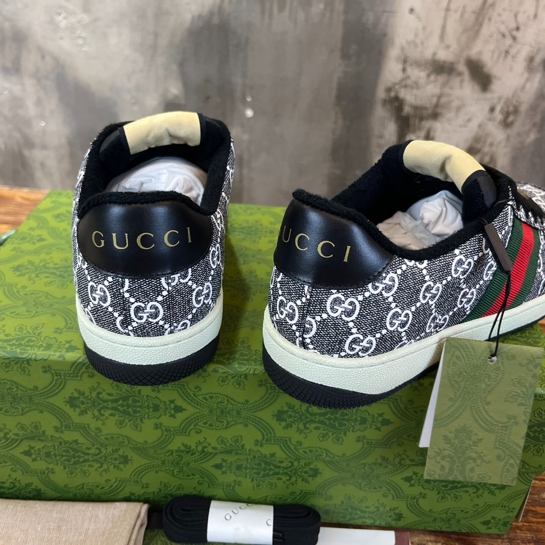 074 40123127 SIZE 35-45