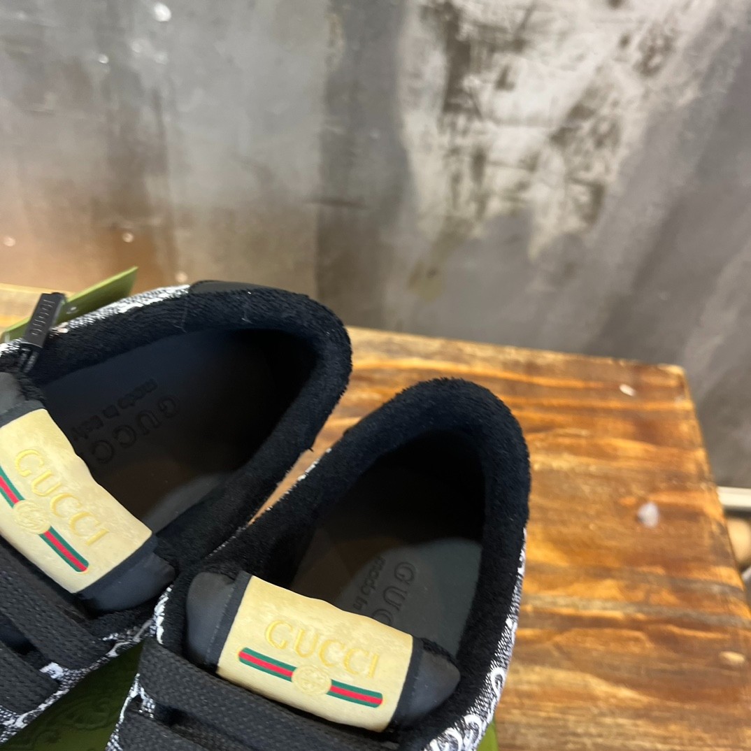 074 40123127 SIZE 35-45