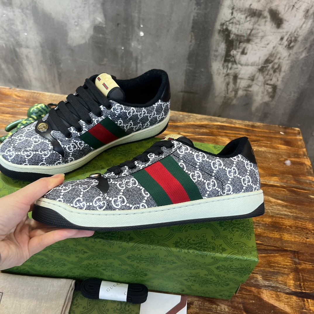 074 40123127 SIZE 35-45