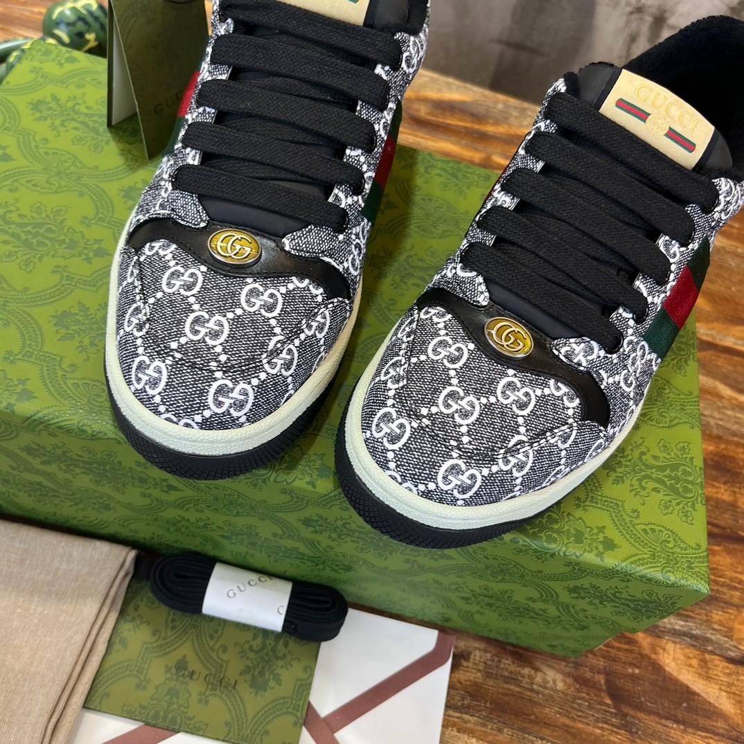 074 40123127 SIZE 35-45